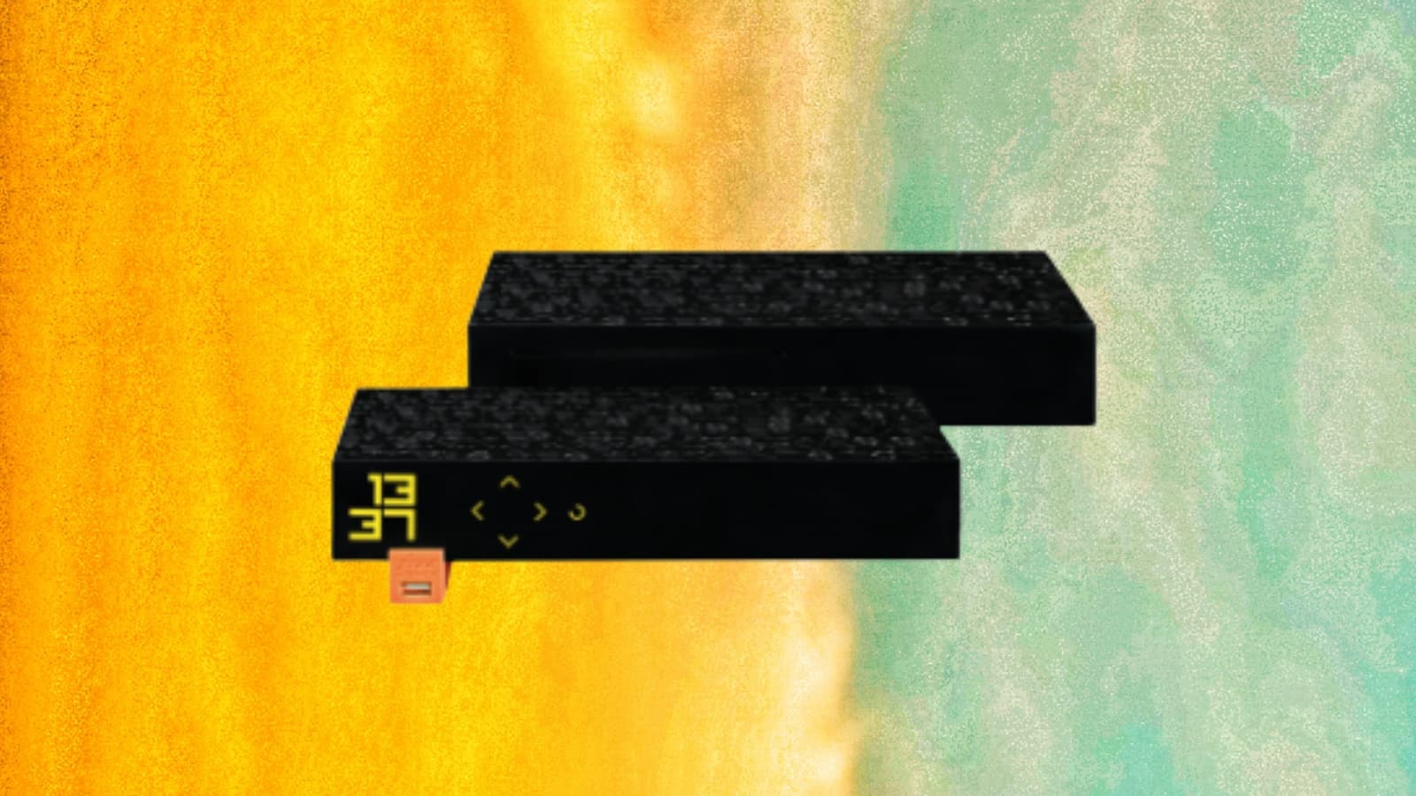 Profitez de l'offre ! Profitez de l'offre !