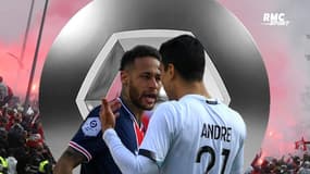 LOSC : "La première mi-temps va être d'un stress incroyable" pour Girault