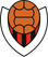 Vikingur Reykjavík