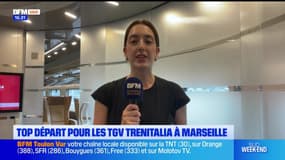 JT du Sud du dimanche 15 juin