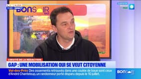 Bonsoir DICI du mardi 2 septembre 2025