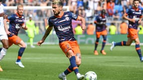 Rémy Cabella