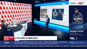 Le Network du 15 mai 2019