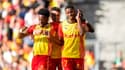 RC Lens