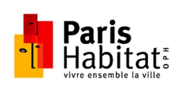Paris-Habitat