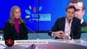 Le monde de Macron : Le Congrès des maires de France a-t-il été un succès pour le président de la République ? - 24/11