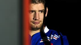 Pascal Papé