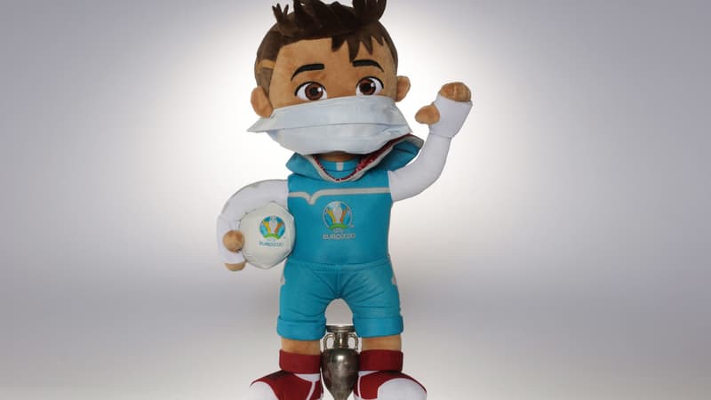Euro 2020