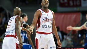 Ali Traoré