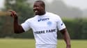 Ibrahim Diarra