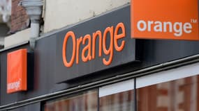 Orange a enregistré une solide performance commerciale au troisième trimestre 2016.