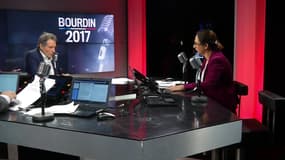 Un locataire HLM sur cinq a des difficultés à payer son loyer