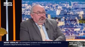 BFM Conso : Épargne salariale, Bercy prêt à un coup de pouce - 06/01