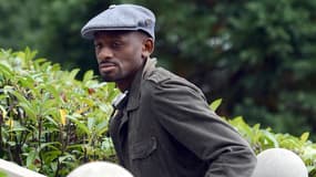 Abou Diaby