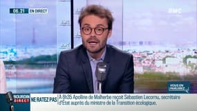 Après une bagarre judiciaire, ce papa a appelé son fils "Onken... Marseille"