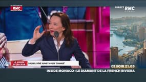 Rachel Kéké admet avoir "changé" ! Marie-Anne Soubré : "Homophobe un jour, homophobe toujours !"