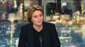 Fourest: "M'accuser de mensonge est dégueulasse mais je n'ai pas écrit un livre pour me battre avec Ruquier"