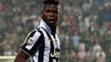 Paul Pogba
