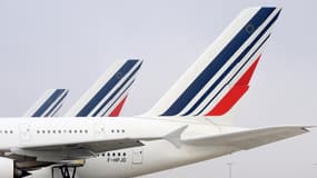 Air France