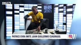 L'actu Sport.Net du 5 janvier 2017