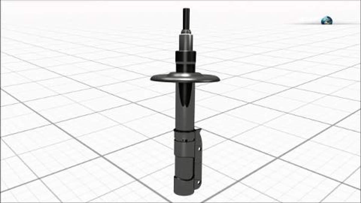 placeholder video
