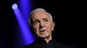 51 albums studios, 18 disques d'or et 180 millions d'albums vendus: retour sur la carrière de Charles Aznavour