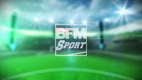 Le best-of de l’After foot du mardi 14 février