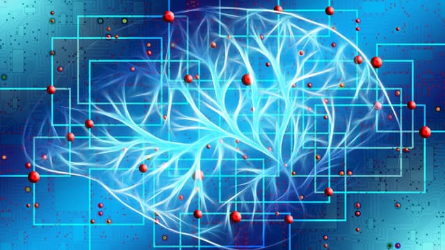 L’intelligence artificielle permet de « maîtriser la relation client ». Ce que les GAFA et BATX ont bien compris.