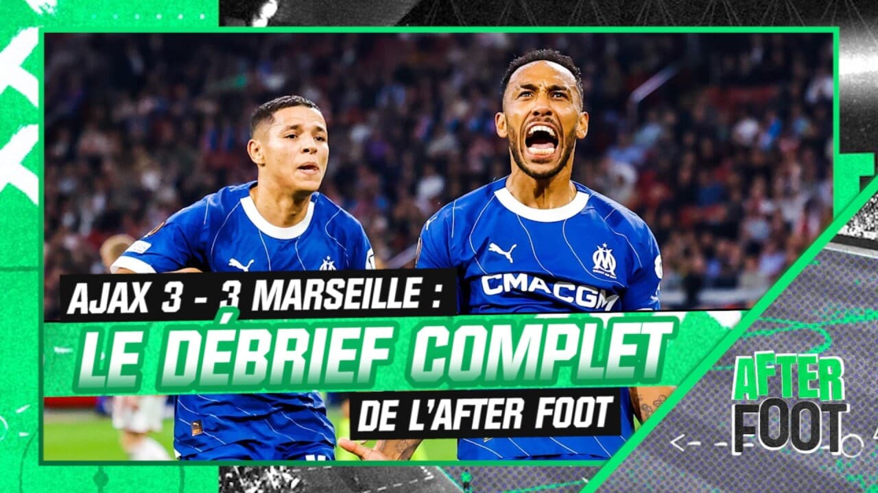 Ajax-3-3-Marseille-le-debrief-complet-de