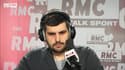 Les conseils de Dugarry pour battre le Barça