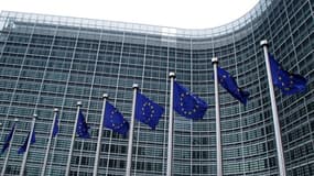 Bruxelles sait qu'elle marche sur des oeufs en voulant imposer la BCE comme unique régulateur de la zone euro