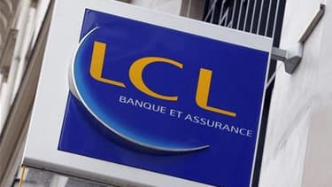 La LCL attaquée en justice