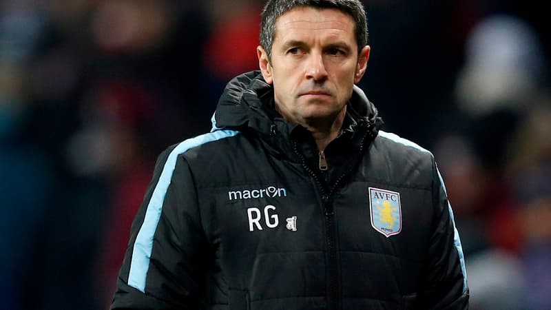 Rémi Garde