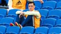 Mesut Ozil