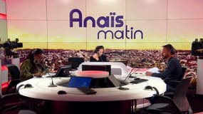 Les parcmètres supprimés à Calais afin de favoriser les commerces du centre-ville
