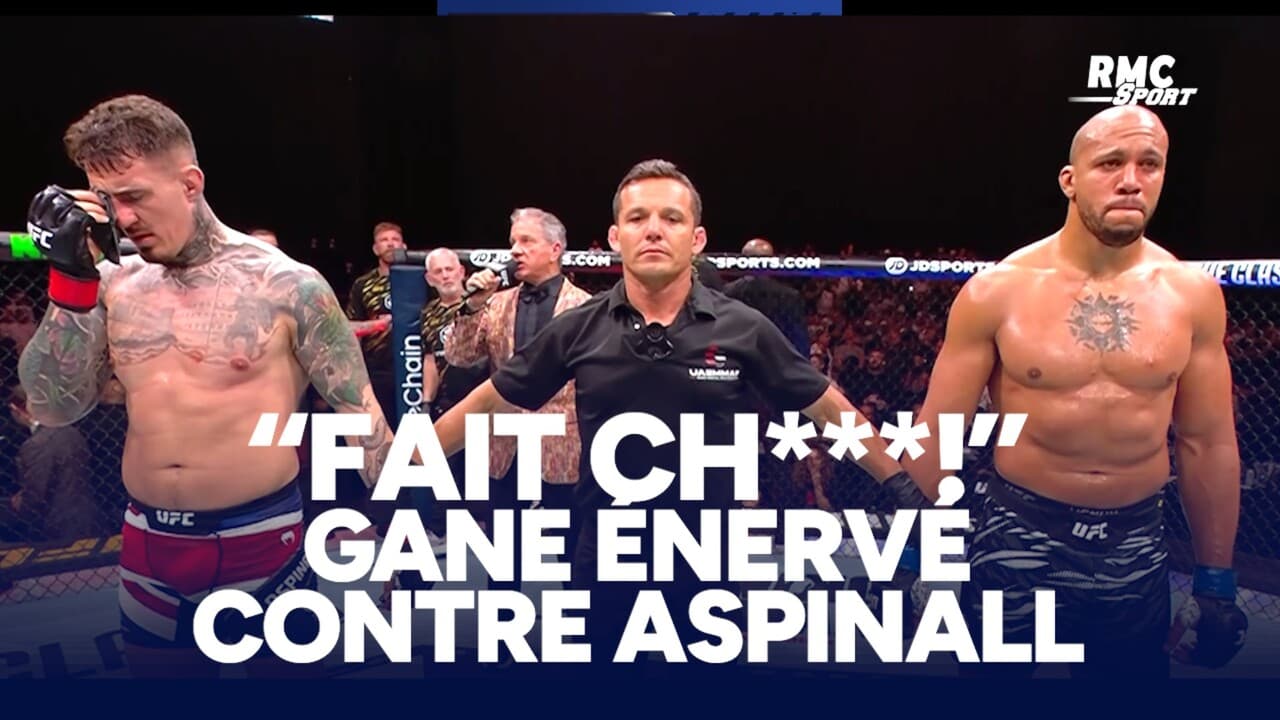 https://images.bfmtv.com/ApjtYP5Wq42adcwQ-QBO0R6sEzs=/0x0:1280x720/images/UFC-321-Pourquoi-Aspinall-n-a-pas-essaye-de-pousser-un-petit-peu-plus-la-deception-immense-de-Gane-2161453.jpg