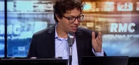 Le tour de table de la rédaction: pourquoi les fleurs ne sentent plus aussi bon qu'avant?