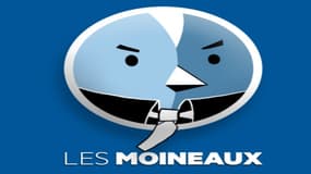 Les "moineaux" se sentent "oubliés" par les mesures en faveur de la compétitivité.