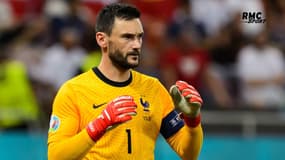 Finlande - France : "On a une obligation de résultat", Lloris prévient tout relâchement 