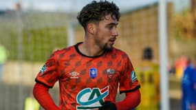 Adil Aouchiche