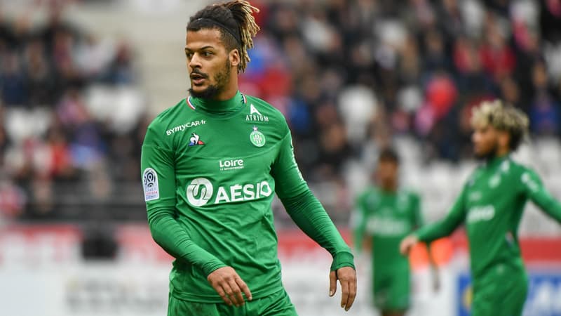 Loïs Diony