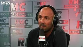 Pourquoi Duga s’ennuie devant la Serie A