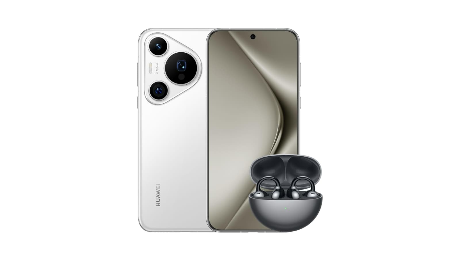 Huawei Pura 70 Pro