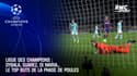 Ligue des champions : Dybala, Suarez, Di Maria... Le top buts de la phase de poules