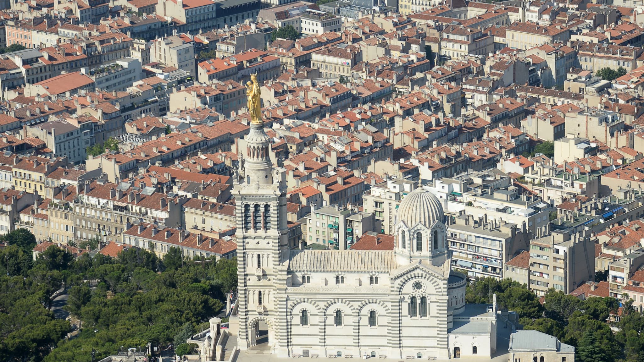 "Il y a urgence": une pétition demande l'ouverture d'une "salle de