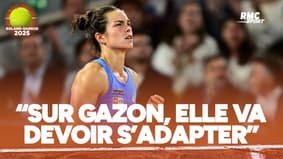 Tennis :