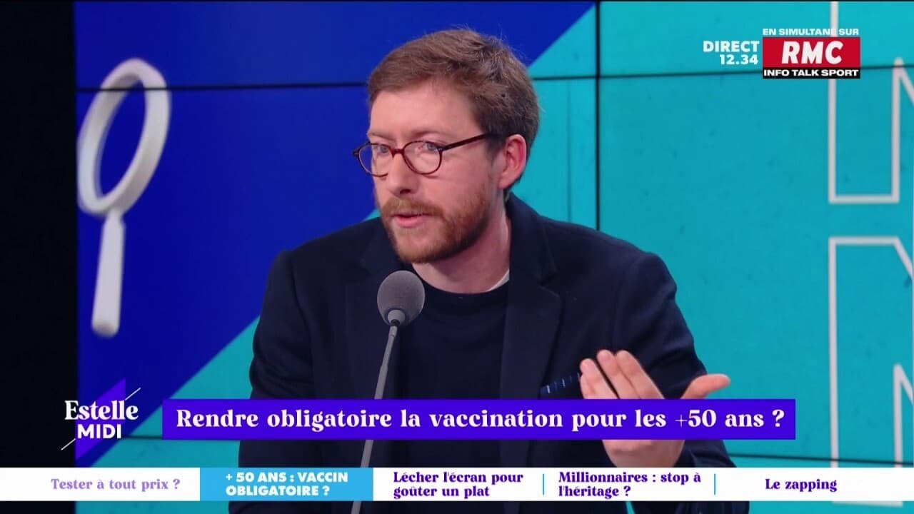 Pierre Rondeau Pierre Rondeau :