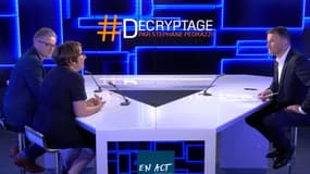 Architecture : vers une conception de plus en plus écologique