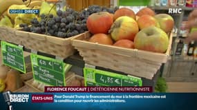 Des conseils pour bien digérer les repas de fêtes 