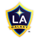 LA Galaxy